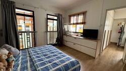 Blk 680A Jurong West Central 1 (Jurong West), HDB Executive #592516791